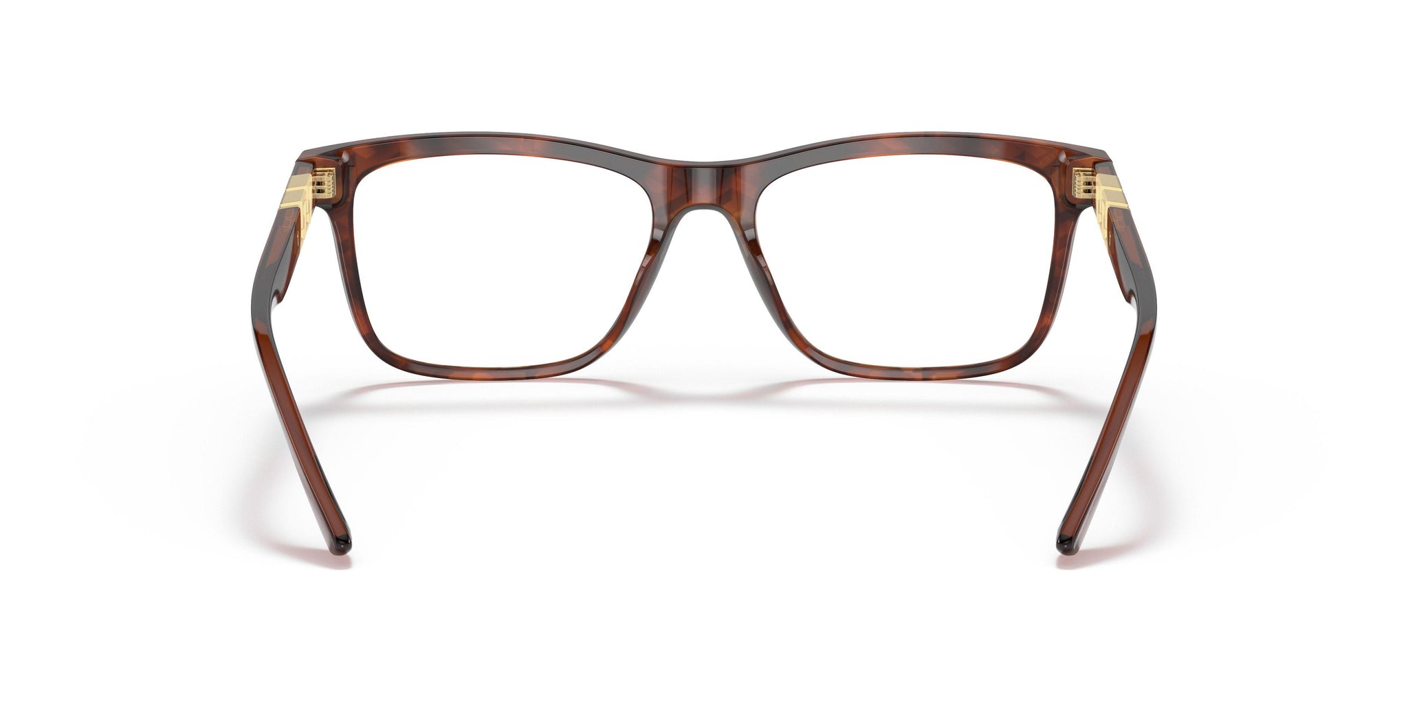 Versace 3319 Eyeglasses