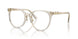 3003 - Brown