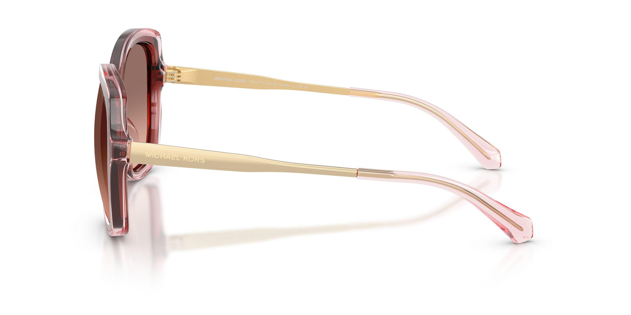 391313 - Brown - Brown Pink