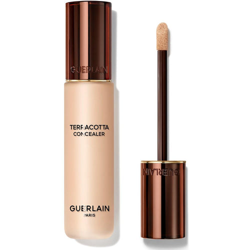 Guerlain Terracotta Natural Perfection Concealer