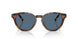 608980 - Red - Dark Blue