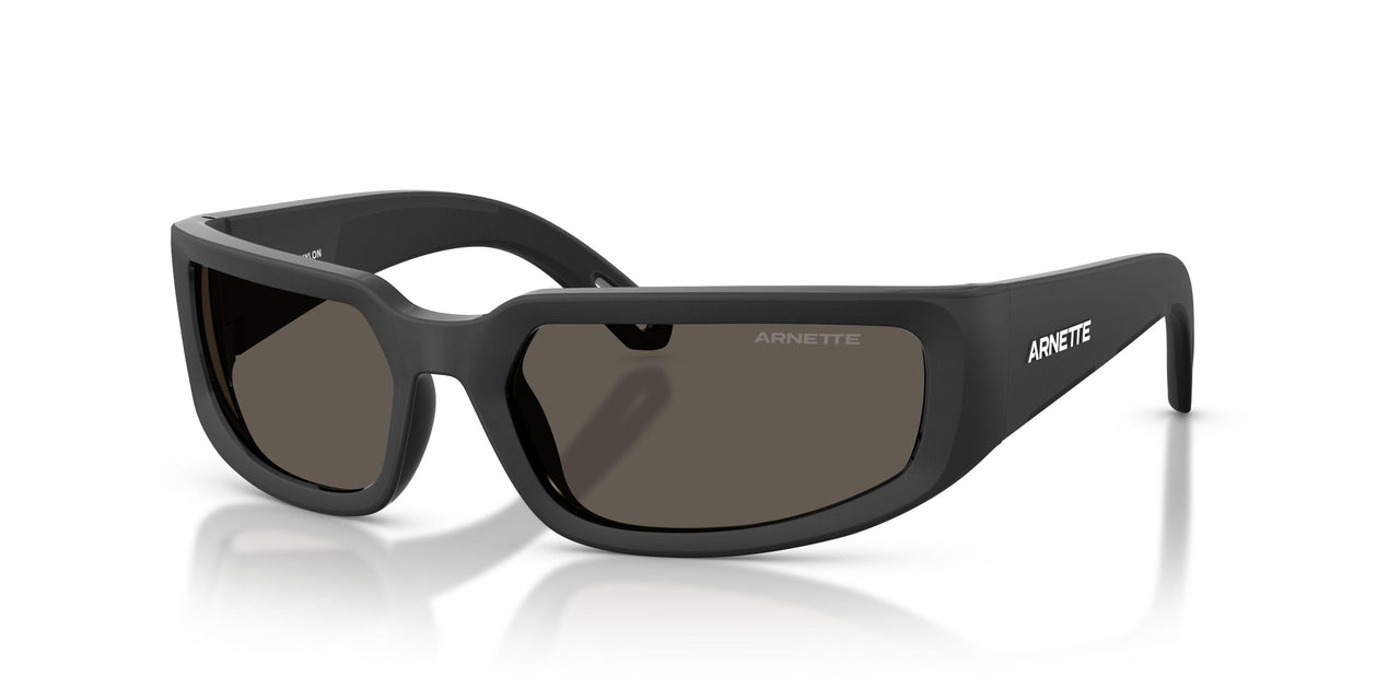 Arnette 4382 Sunglasses
