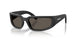 Arnette 4382 Sunglasses