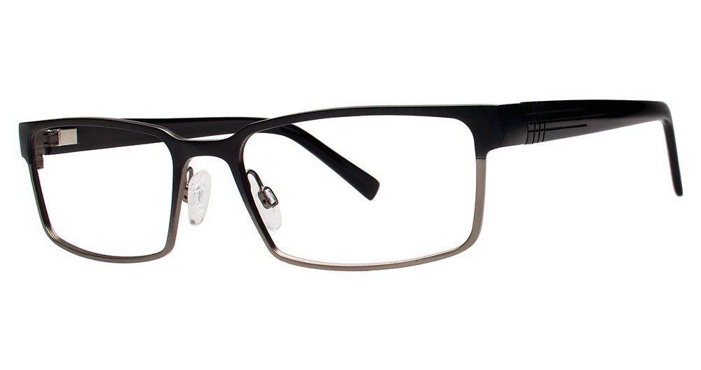 Modz Titanium MAGNUM Eyeglasses