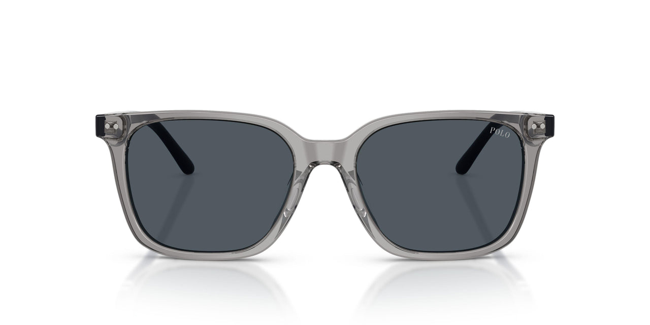 631887 - Grey - Bottle Green