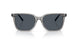 631887 - Grey - Bottle Green