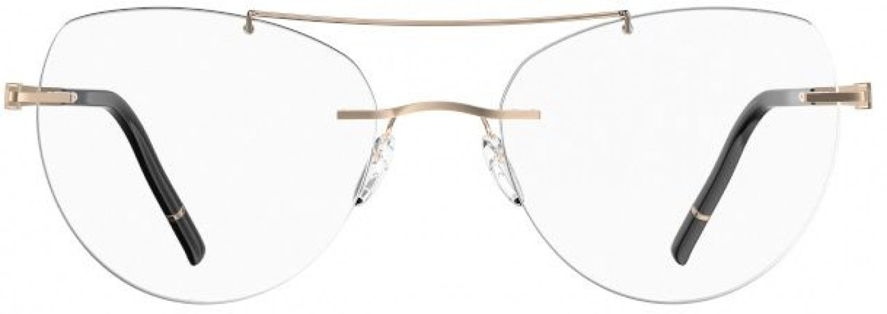 7520 - gold