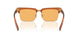 15T0B7 - Brown - Yellow