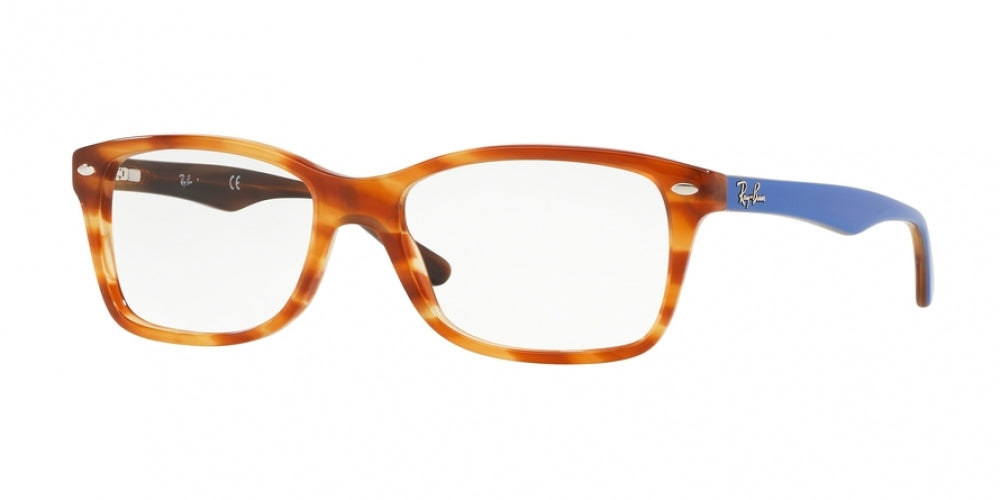 Ray-Ban 5228 Eyeglasses