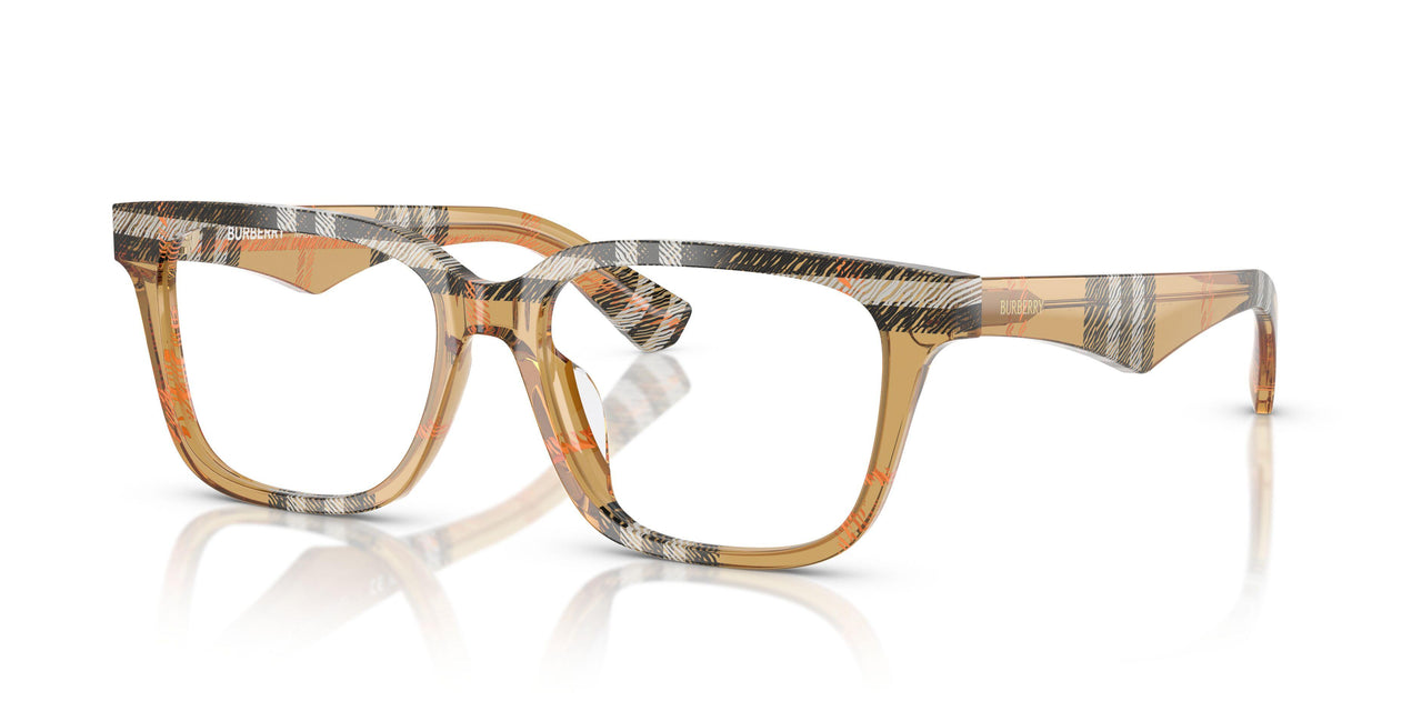 4146 - Brown
