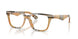 4146 - Brown