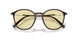 6239M4 - Brown - Photochromatic Brown