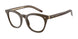 6040 - Brown