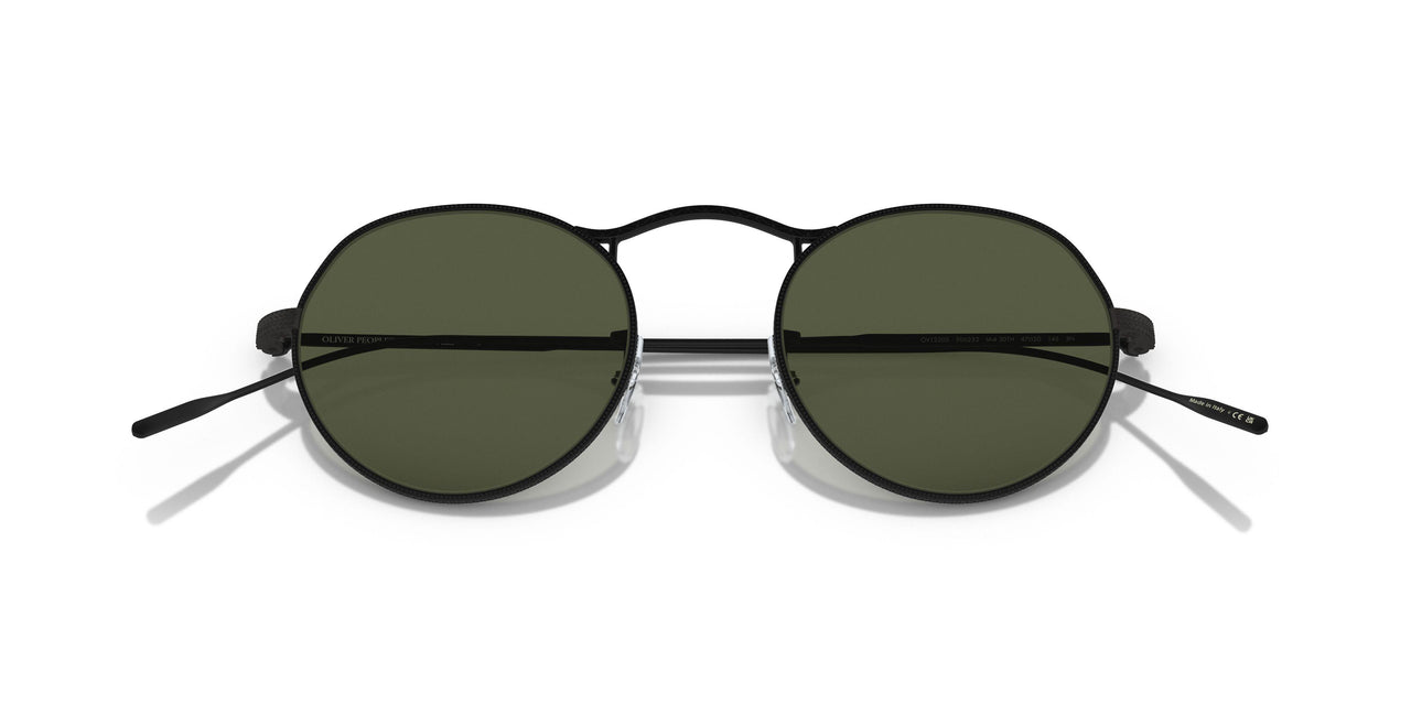 506252 - Black - G-15