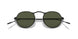 506252 - Black - G-15