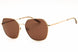 Draper James DJ9027 Sunglasses