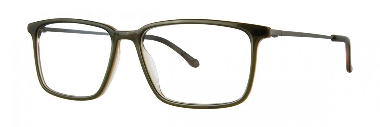 Elliott Ives Michael Eyeglasses