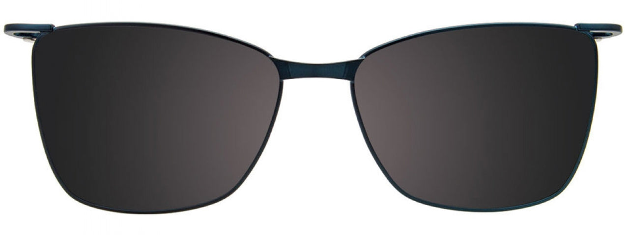 Easyclip EC704 Eyeglasses