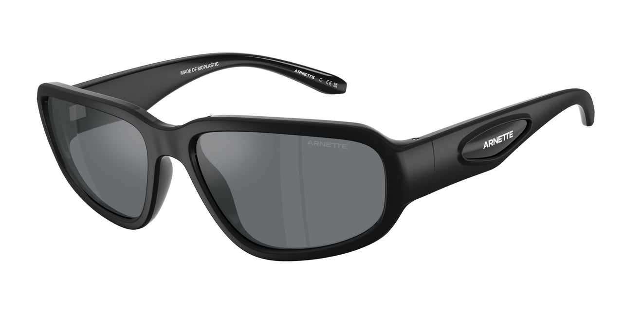Arnette Goodle 4365 Sunglasses