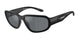 Arnette Goodle 4365 Sunglasses