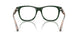 6140 - Green