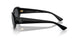 GB1/87 - Black - Dark Grey