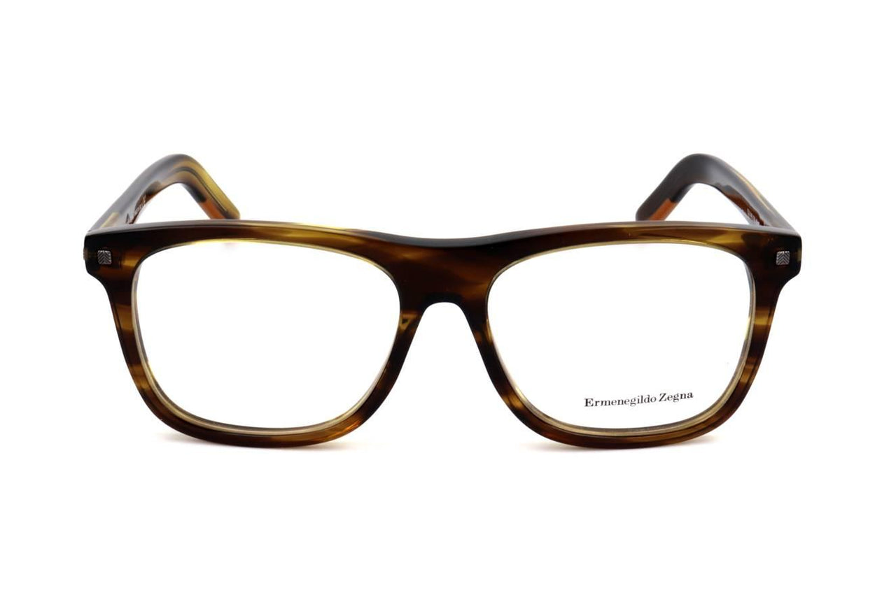 Ermenegildo Zegna EZ5146 Eyeglasses