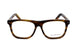 Ermenegildo Zegna EZ5146 Eyeglasses