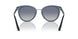 30364L - Light Blue - Grey Gradient Blue