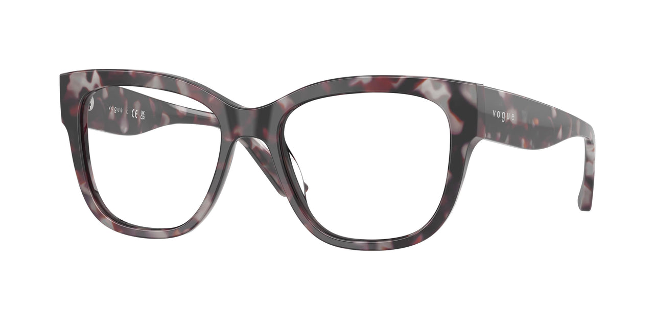 Vogue Eyewear 5605 Eyeglasses