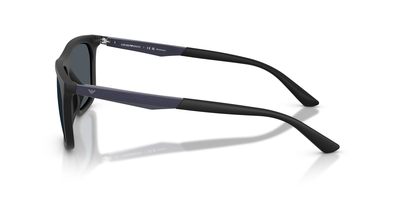 637387 - Black - Dark Grey