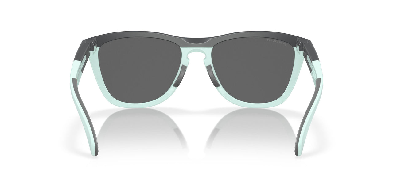 928403 - Grey - Prizm Black