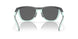 928403 - Grey - Prizm Black