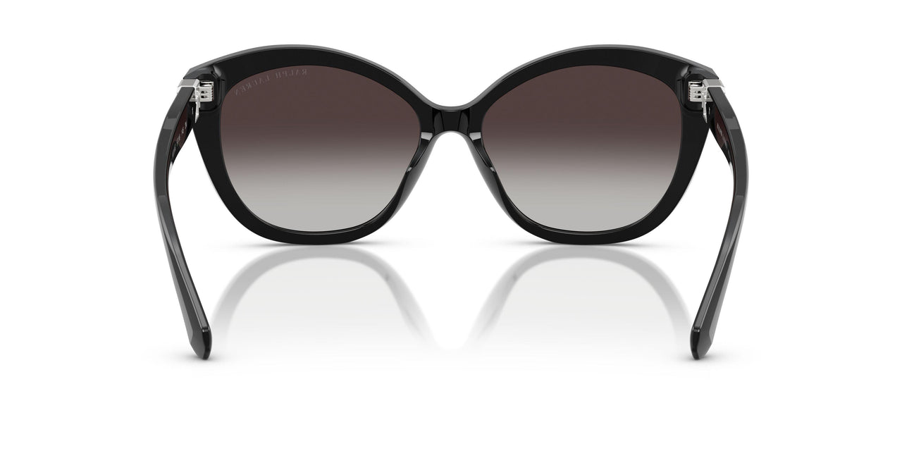 50018G - Black - Gradient Grey