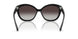 50018G - Black - Gradient Grey