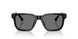 500181 - Black - Polarized Dark Grey