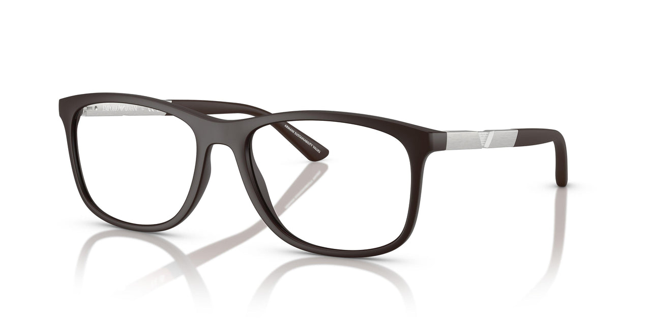 6186 - Brown