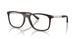 6186 - Brown