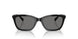 501781 - Black - Dark Grey Polar