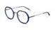 Etnia Barcelona OLINDIAS Eyeglasses