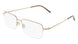 Flexon FLX812PMAG SET Eyeglasses