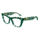 008 - Green - Transparent