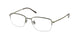 Polo 1213D Eyeglasses