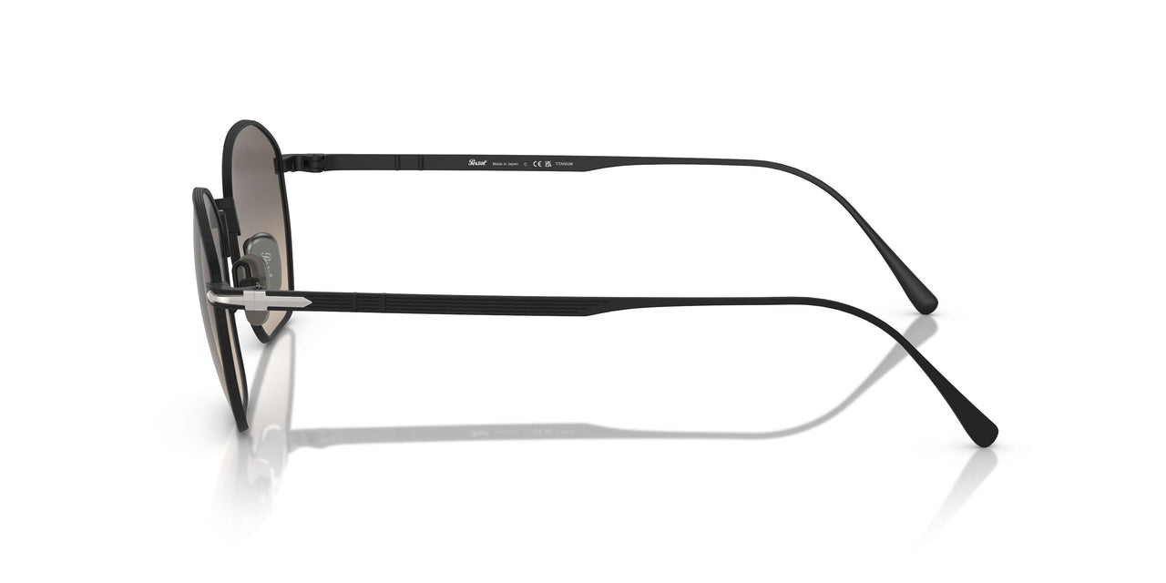 800432 - Black - Grey Gradient
