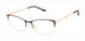 Tura R715 Eyeglasses