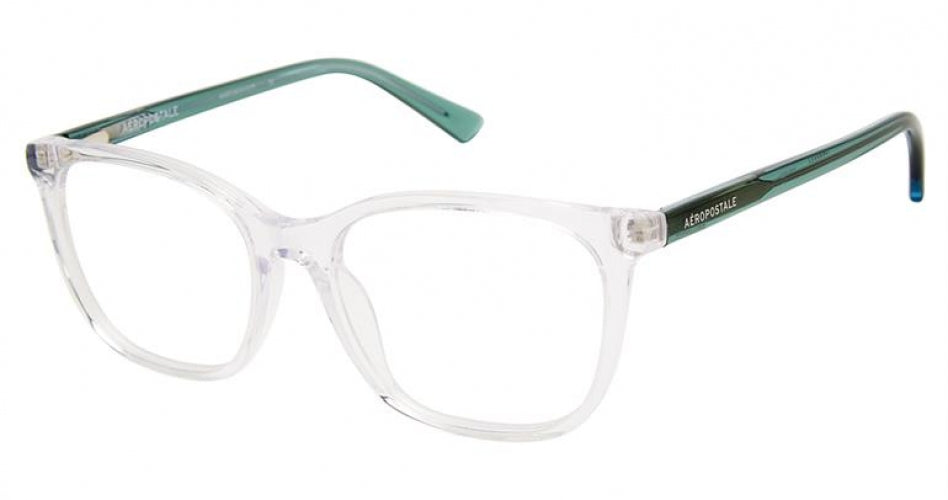 Aeropostale AERO2000 Eyeglasses