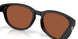 914003 - Black - Green Mirror