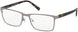 J. LANDON 50000 Eyeglasses