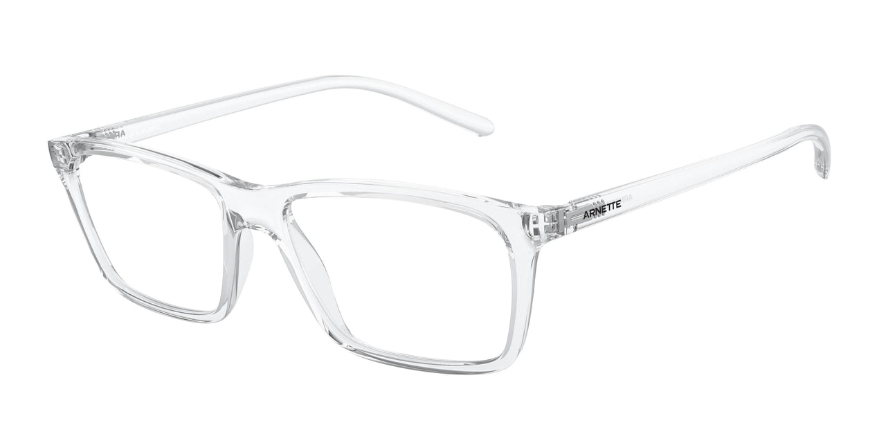 Arnette Yubaba 7223 Eyeglasses