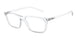 Arnette Yubaba 7223 Eyeglasses